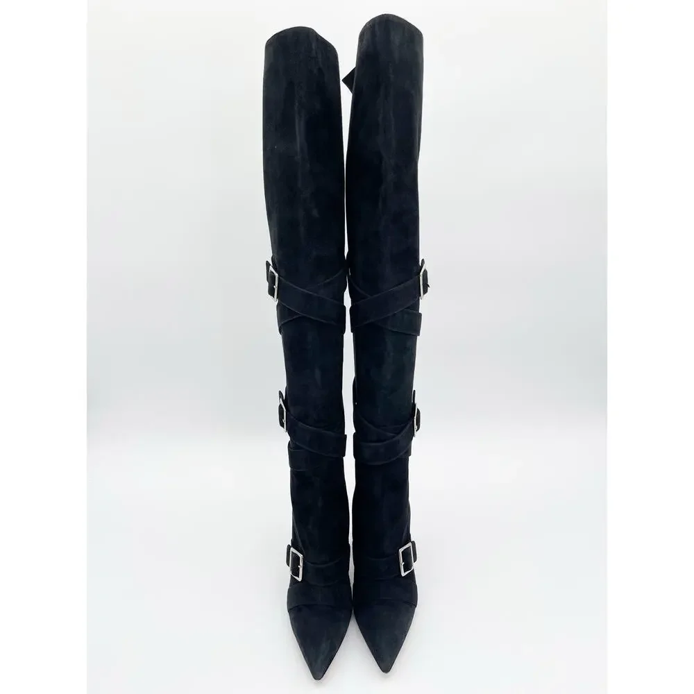 Manolo Blahnik manolo blahnik